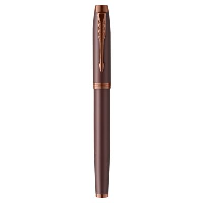 Sulepea Parker IM Professionals Monochrom Burgundy, Medium